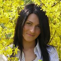 Отзыв от Александра - Visa DTV